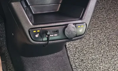 Kia Ray 2016, 121853 км, за 4201.13 USD - фото 12