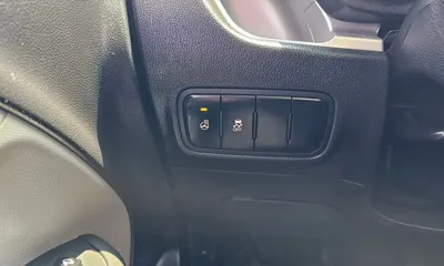 Kia Ray 2016, 121853 км, за 4201.13 USD - фото 18