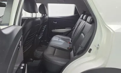 KG_Mobility_Ssangyong TIBOLI 2016, 63586 км, за 4875.51 USD - фото 11