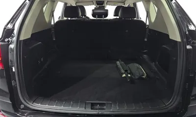 KG_Mobility_Ssangyong Rexton 2021, 133947 км, за 10986.15 USD - фото 20