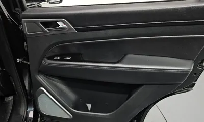 KG_Mobility_Ssangyong Rexton 2021, 133947 км, за 10986.15 USD - фото 25