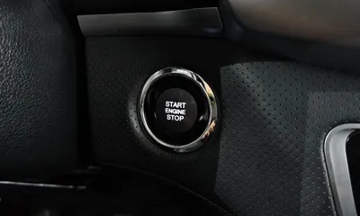 KG_Mobility_Ssangyong Rexton 2021, 133947 км, за 10986.15 USD - фото 28
