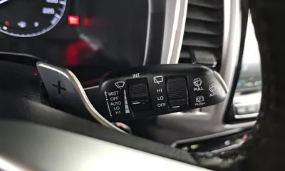 KG_Mobility_Ssangyong Rexton 2021, 133947 км, за 10986.15 USD - фото 30