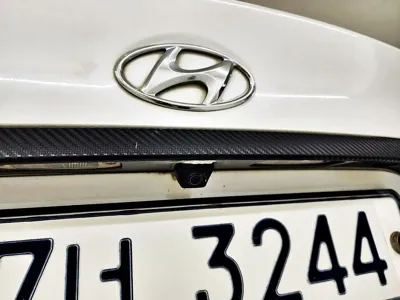 Hyundai Sonata 2012, 163991 км, за 2925.31 USD