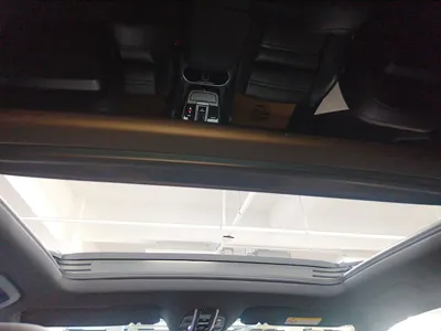 Porsche Cayenne 2019, 70400 км, за 65989 USD - фото 17