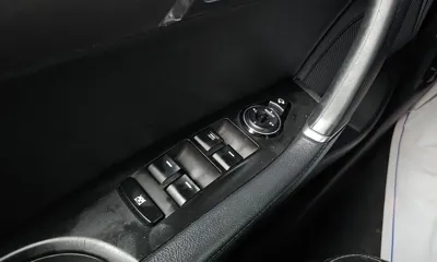 Hyundai i40 2014, 93700 км, за 4618.43 USD - фото 14