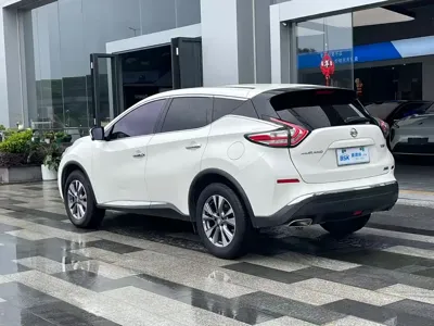 Nissan Murano 2021, 89000 км, за 13231.36 USD - фото 21