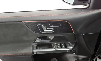 Mercedes-Benz GLB-Class 2020, 75929 км, за 19867.53 USD - фото 16
