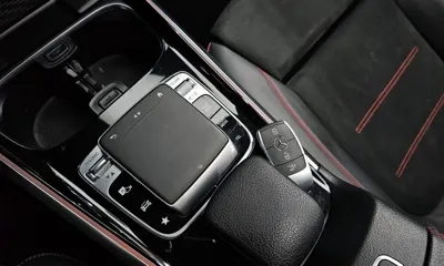 Mercedes-Benz GLB-Class 2020, 75929 км, за 19867.53 USD - фото 18