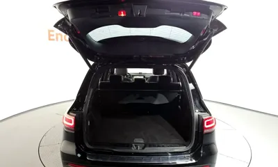 Mercedes-Benz GLB-Class 2020, 75929 км, за 19867.53 USD - фото 20