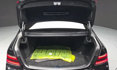Genesis G90 2021, 68734 км, за 24550.35 USD - фото 20