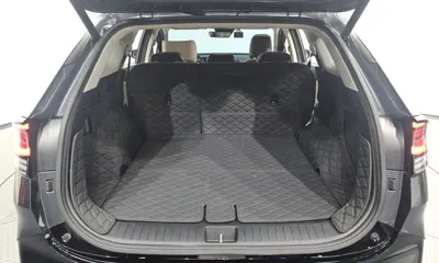 Kia Sportage 2022, 54285 км, за 18883.89 USD - фото 20