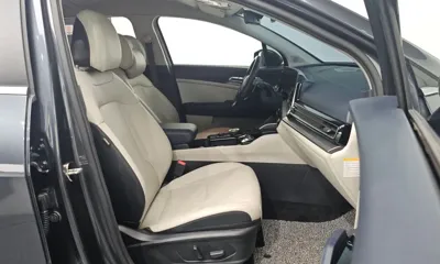 Kia Sportage 2022, 54285 км, за 18883.89 USD - фото 26