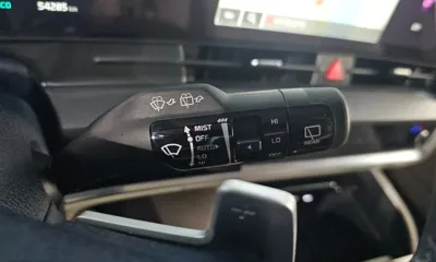 Kia Sportage 2022, 54285 км, за 18883.89 USD - фото 28