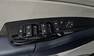 Kia Sportage 2022, 54285 км, за 18883.89 USD - фото 29