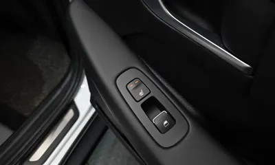 Hyundai Sonata 2020, 106710 км, за 9962.88 USD - фото 19
