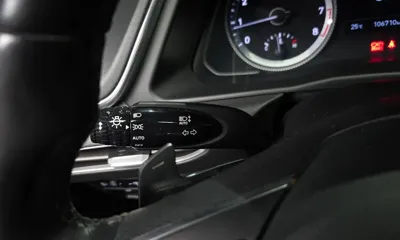Hyundai Sonata 2020, 106710 км, за 9962.88 USD - фото 27