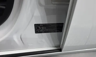 Hyundai Sonata 2020, 106710 км, за 9962.88 USD - фото 29