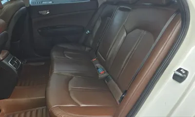 Kia K5 2017, 128982 км, за 7798.35 USD - фото 13