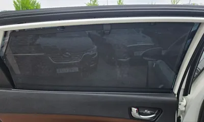Kia K5 2017, 128982 км, за 7798.35 USD - фото 15
