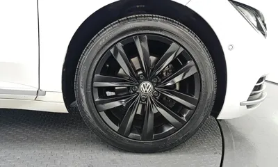 Volkswagen Arteon 2019, 120097 км, за 12703.59 USD