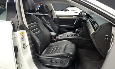 Volkswagen Arteon 2019, 120097 км, за 12703.59 USD - фото 10