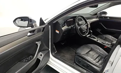 Volkswagen Arteon 2019, 120097 км, за 12703.59 USD - фото 11