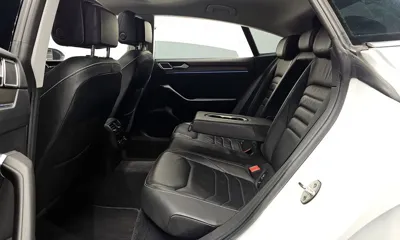 Volkswagen Arteon 2019, 120097 км, за 12703.59 USD - фото 12