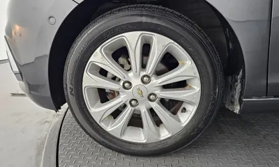 ChevroletGMDaewoo Spark 2017, 156144 км, за 2403.91 USD