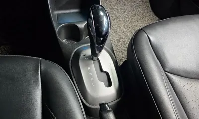 ChevroletGMDaewoo Spark 2017, 156144 км, за 2403.91 USD - фото 9