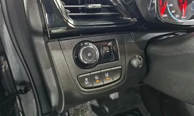 ChevroletGMDaewoo Spark 2017, 156144 км, за 2403.91 USD - фото 16