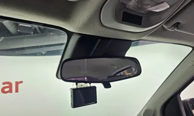 ChevroletGMDaewoo Spark 2017, 156144 км, за 2403.91 USD - фото 18