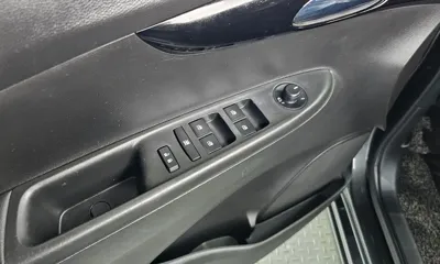 ChevroletGMDaewoo Spark 2017, 156144 км, за 2403.91 USD - фото 19