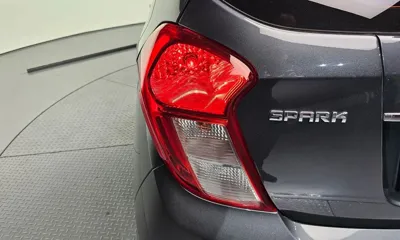 ChevroletGMDaewoo Spark 2017, 156144 км, за 2403.91 USD - фото 23