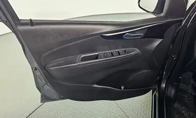 ChevroletGMDaewoo Spark 2017, 156144 км, за 2403.91 USD - фото 24