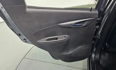ChevroletGMDaewoo Spark 2017, 156144 км, за 2403.91 USD - фото 25
