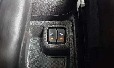 ChevroletGMDaewoo Spark 2017, 156144 км, за 2403.91 USD - фото 27