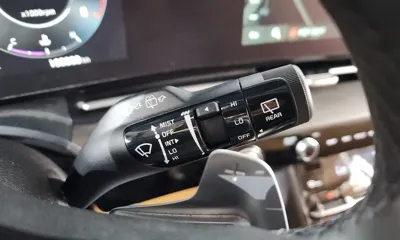 Kia Canival 2021, 108080 км, за 12703.59 USD - фото 20