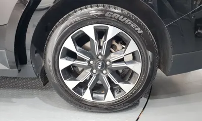 Kia Canival 2021, 108080 км, за 12703.59 USD - фото 21