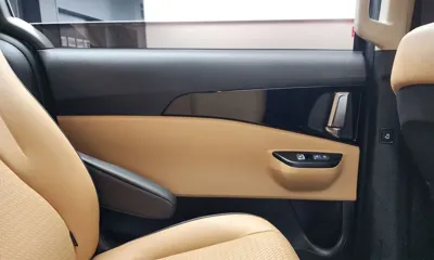 Kia Canival 2021, 108080 км, за 12703.59 USD - фото 25