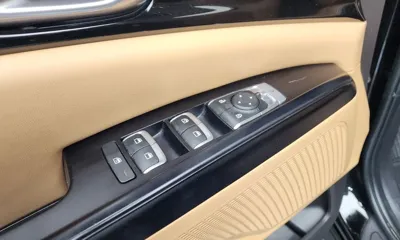 Kia Canival 2021, 108080 км, за 12703.59 USD - фото 27
