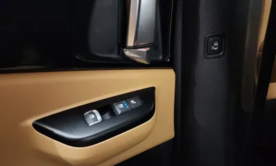 Kia Canival 2021, 108080 км, за 12703.59 USD - фото 28