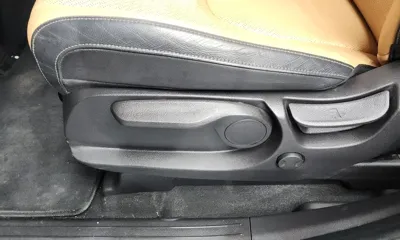 Kia Canival 2021, 108080 км, за 12703.59 USD - фото 32