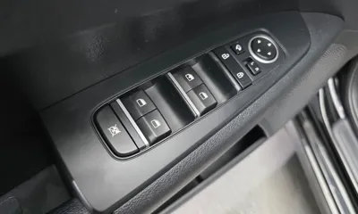 Kia K3 2021, 84017 км, за 8009.37 USD - фото 13