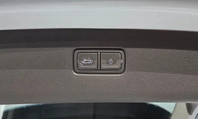 Genesis GV80 2023, 25539 км, за 34747.75 USD - фото 20