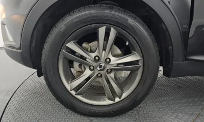KG_Mobility_Ssangyong KORANDO 2012, 143386 км, за 2444.66 USD