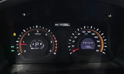 KG_Mobility_Ssangyong KORANDO 2012, 143386 км, за 2444.66 USD - фото 8