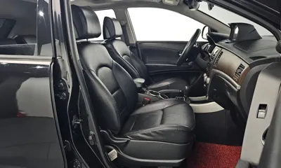 KG_Mobility_Ssangyong KORANDO 2012, 143386 км, за 2444.66 USD - фото 10
