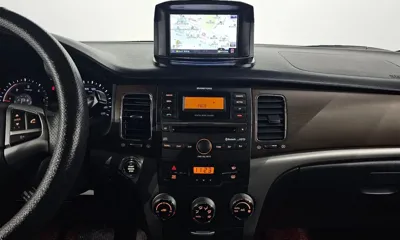 KG_Mobility_Ssangyong KORANDO 2012, 143386 км, за 2444.66 USD - фото 14