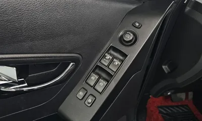 KG_Mobility_Ssangyong KORANDO 2012, 143386 км, за 2444.66 USD - фото 17
